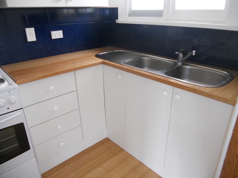 38 West Church Street, Deloraine TAS 7304