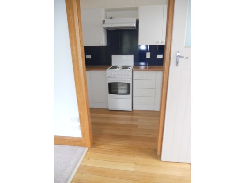 38 West Church Street, Deloraine TAS 7304