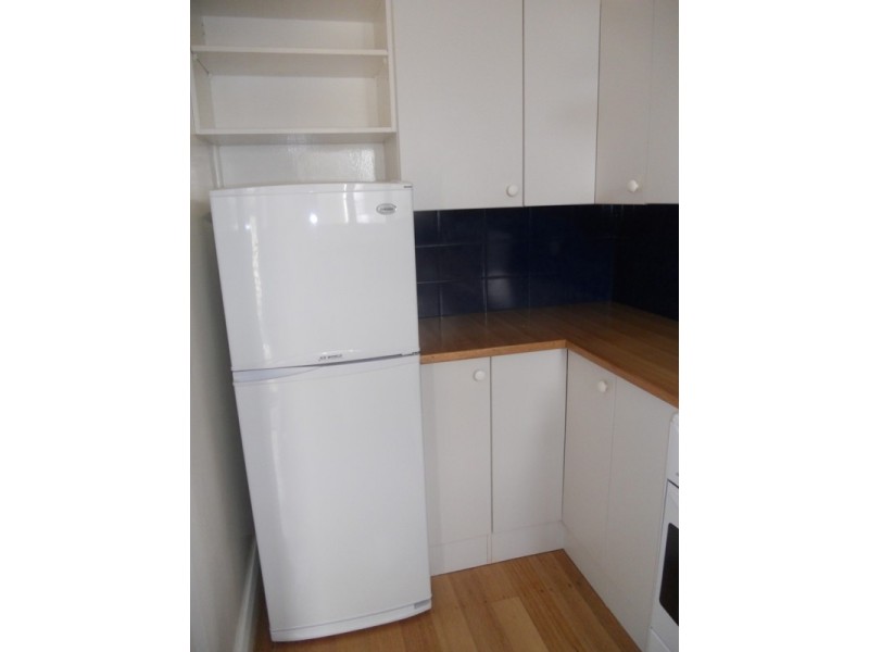 38 West Church Street, Deloraine TAS 7304