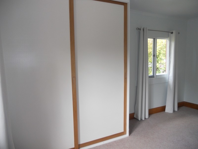 38 West Church Street, Deloraine TAS 7304