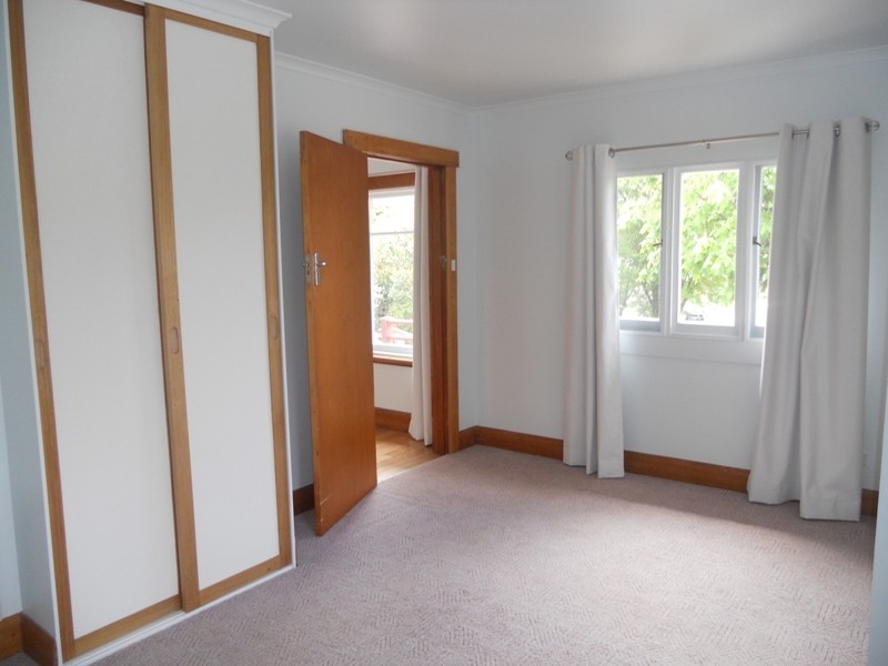 38 West Church Street, Deloraine TAS 7304