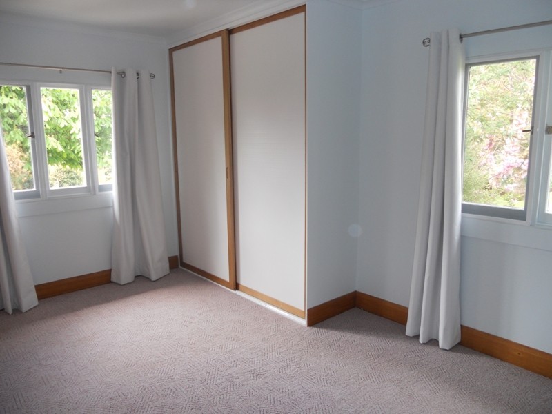 38 West Church Street, Deloraine TAS 7304