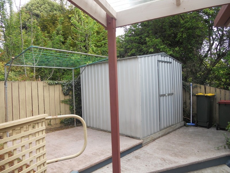 38 West Church Street, Deloraine TAS 7304