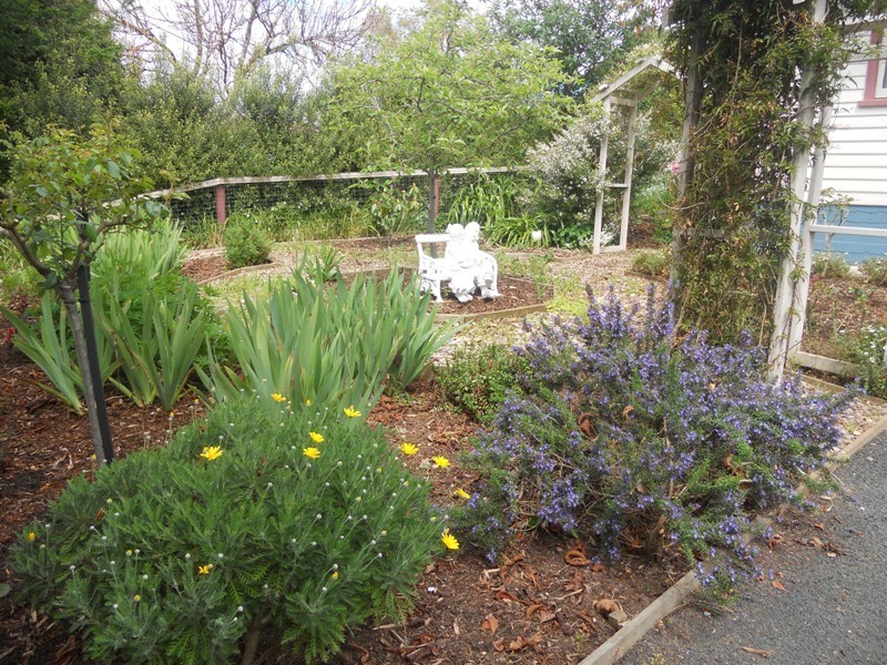 38 West Church Street, Deloraine TAS 7304