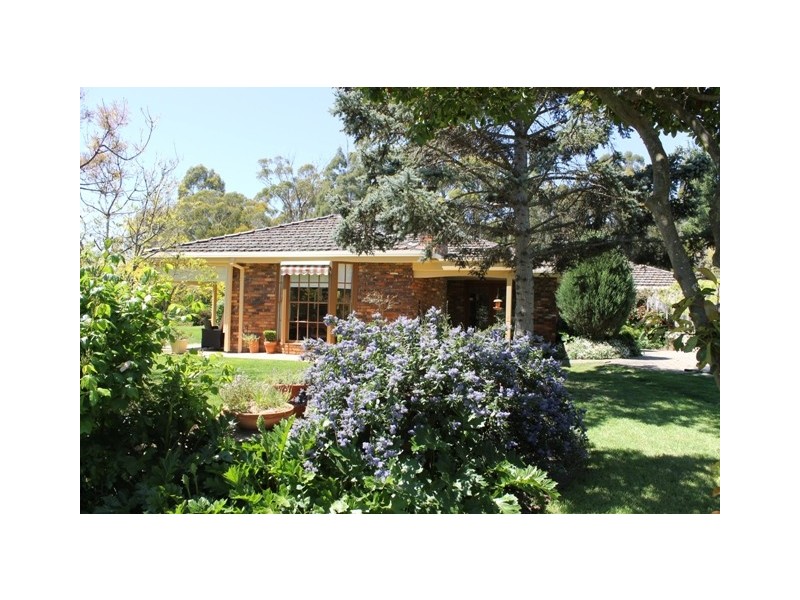 22 Strochnetters Road, Relbia TAS 7258