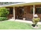 22 Strochnetters Road, Relbia TAS 7258