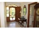 22 Strochnetters Road, Relbia TAS 7258