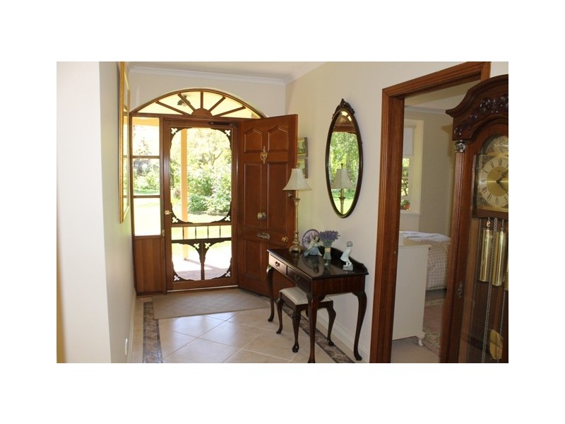 22 Strochnetters Road, Relbia TAS 7258