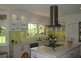 22 Strochnetters Road, Relbia TAS 7258