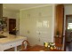 22 Strochnetters Road, Relbia TAS 7258