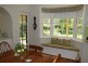 22 Strochnetters Road, Relbia TAS 7258