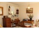 22 Strochnetters Road, Relbia TAS 7258