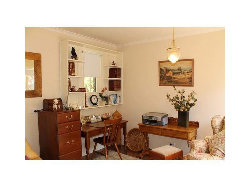 22 Strochnetters Road, Relbia TAS 7258