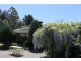22 Strochnetters Road, Relbia TAS 7258