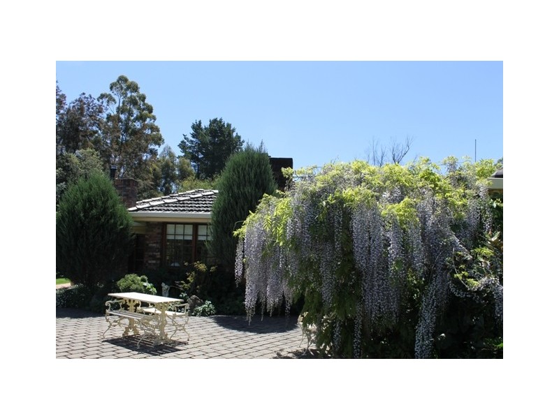 22 Strochnetters Road, Relbia TAS 7258