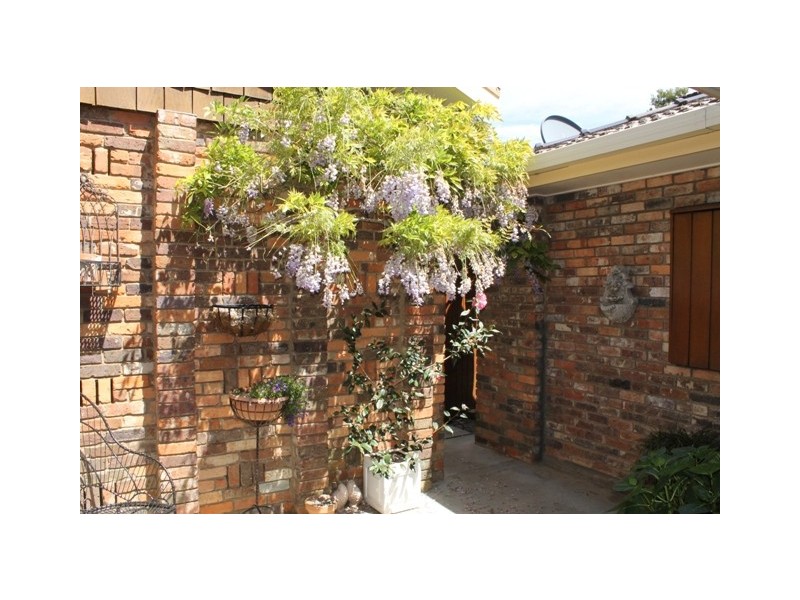 22 Strochnetters Road, Relbia TAS 7258