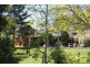 22 Strochnetters Road, Relbia TAS 7258
