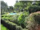 22 Strochnetters Road, Relbia TAS 7258