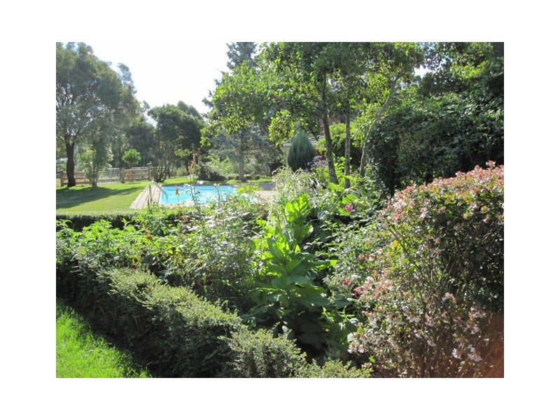 22 Strochnetters Road, Relbia TAS 7258