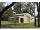 22 Strochnetters Road, Relbia TAS 7258