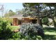 22 Strochnetters Road, Relbia TAS 7258