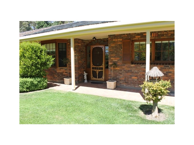 22 Strochnetters Road, Relbia TAS 7258