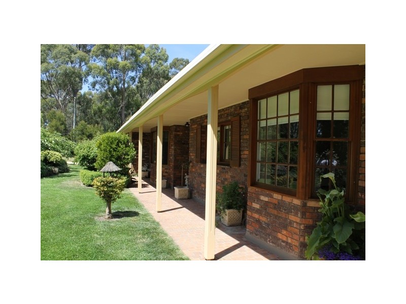 22 Strochnetters Road, Relbia TAS 7258