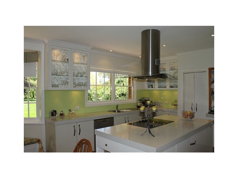 22 Strochnetters Road, Relbia TAS 7258