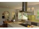 22 Strochnetters Road, Relbia TAS 7258