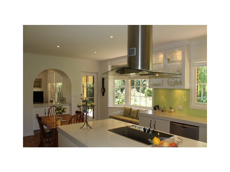 22 Strochnetters Road, Relbia TAS 7258