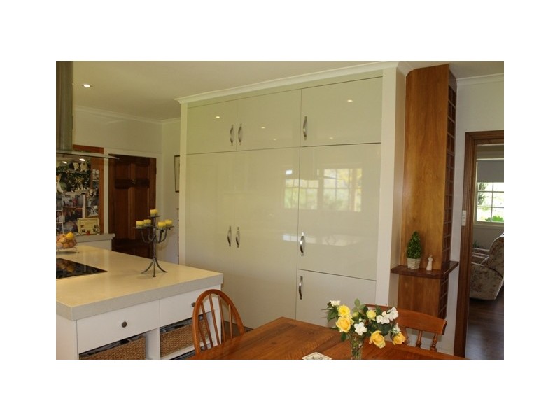 22 Strochnetters Road, Relbia TAS 7258