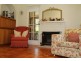 22 Strochnetters Road, Relbia TAS 7258
