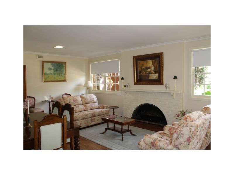 22 Strochnetters Road, Relbia TAS 7258