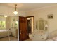 22 Strochnetters Road, Relbia TAS 7258