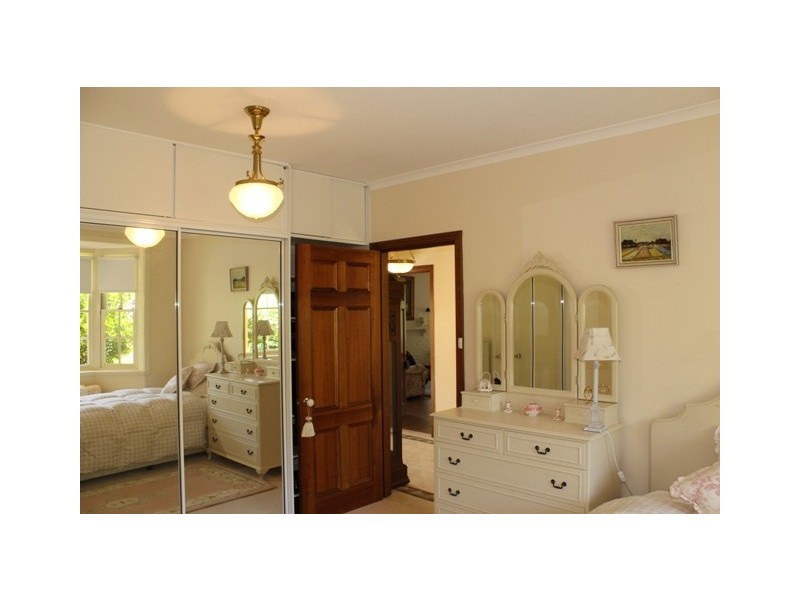 22 Strochnetters Road, Relbia TAS 7258