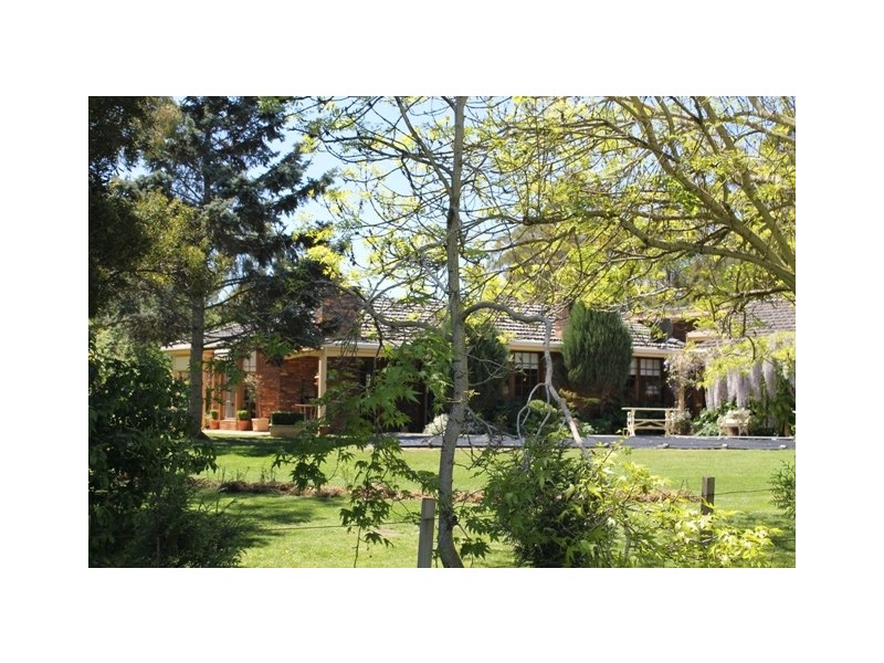 22 Strochnetters Road, Relbia TAS 7258