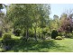 22 Strochnetters Road, Relbia TAS 7258