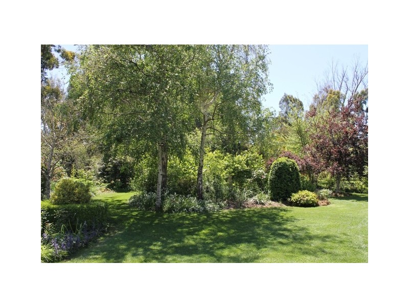 22 Strochnetters Road, Relbia TAS 7258