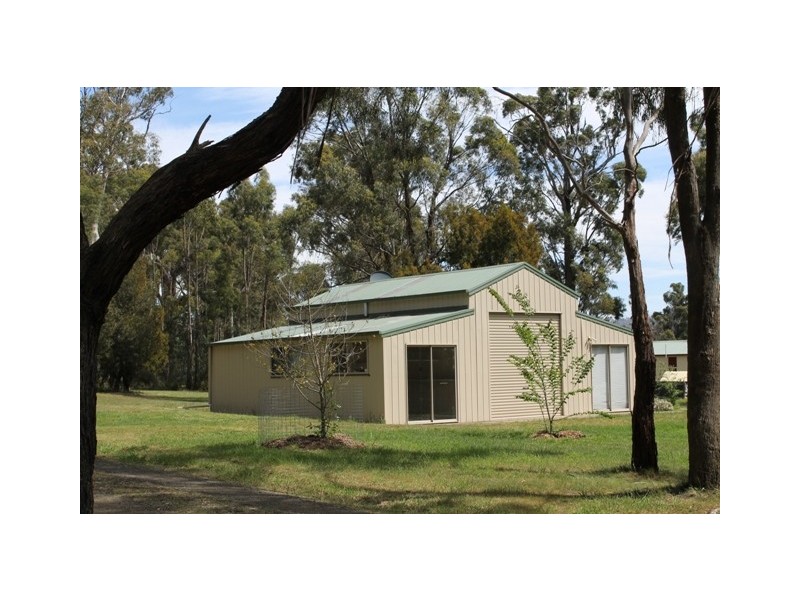 22 Strochnetters Road, Relbia TAS 7258