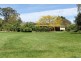 22 Strochnetters Road, Relbia TAS 7258
