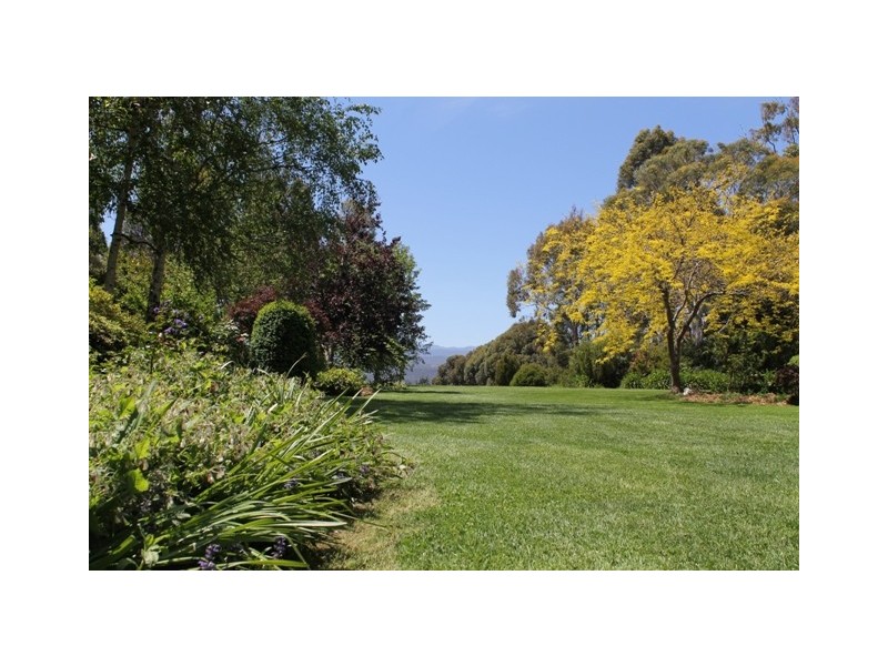 22 Strochnetters Road, Relbia TAS 7258