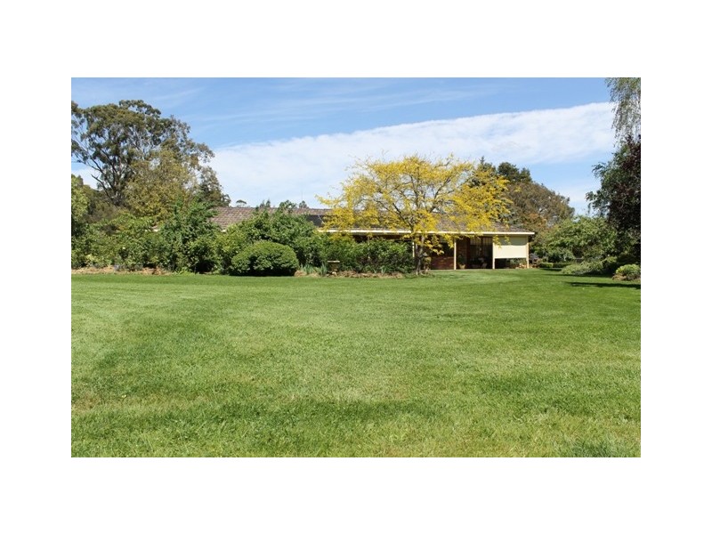 22 Strochnetters Road, Relbia TAS 7258