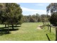 22 Strochnetters Road, Relbia TAS 7258