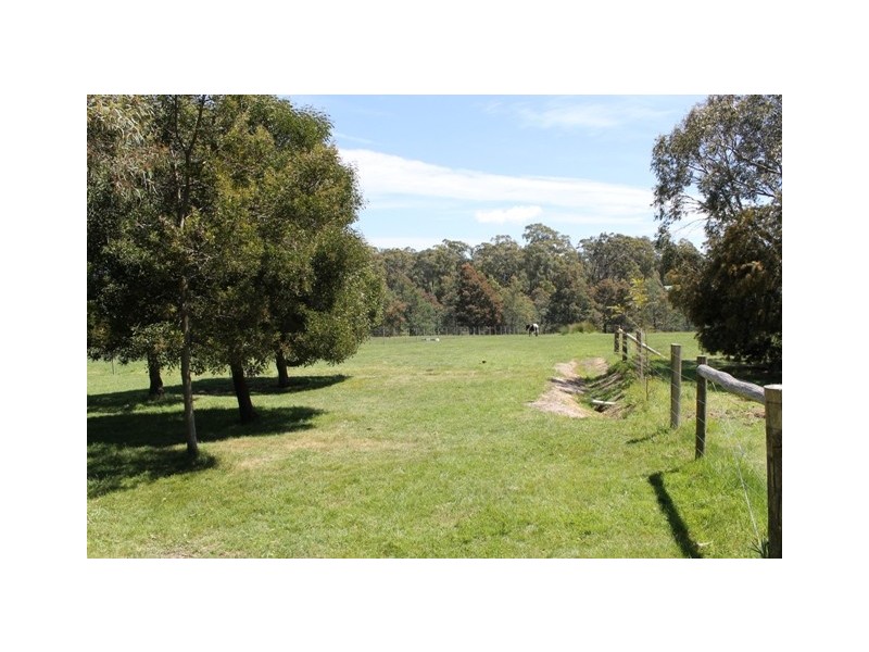 22 Strochnetters Road, Relbia TAS 7258