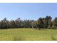 22 Strochnetters Road, Relbia TAS 7258