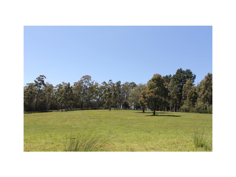 22 Strochnetters Road, Relbia TAS 7258