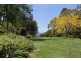 22 Strochnetters Road, Relbia TAS 7258