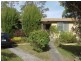 5 Sutton Court, Ravenswood TAS 7250