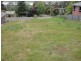 54c Cormiston Road, Riverside TAS 7250