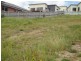 54c Cormiston Road, Riverside TAS 7250